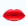 !#lips!#