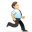 !#gottarun!#